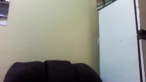 phelly online show from 3, 11, 2025