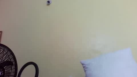 phelly online show from 10, 4, 2026