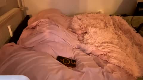 Snapshot of princessmio chatting on 28, 2, 2025 Lolli online show from 28, 2, 2025