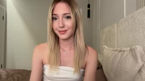 Kate online show from 18, 7, 2026