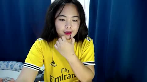 SweetyHeart online show from 8, 12, 2024