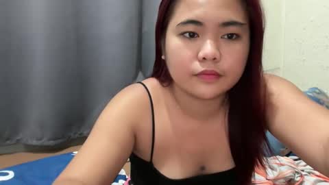 SweetyHeart online show from 18, 10, 2025