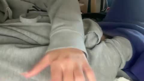 princessoftenis44 online show from 5, 11, 2025