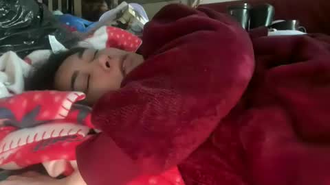 princessoftenis44 online show from 30, 11, 2025