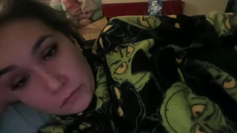 princessoftenis44 online show from 12, 1, 2026