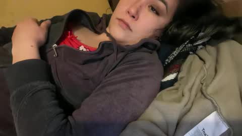 princessoftenis44 online show from 5, 2, 2026