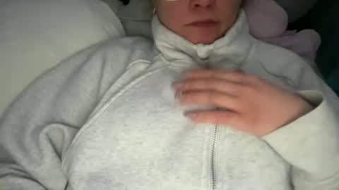 princessoftenis44 online show from 1, 3, 2026