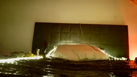 Snapshot of princesspain666 chatting on 10, 12, 2024 SissySera online show from 10, 12, 2024