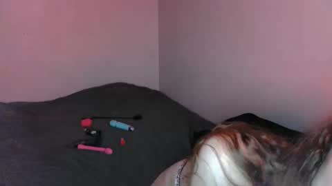 Naomi  online show from 27, 5, 2026