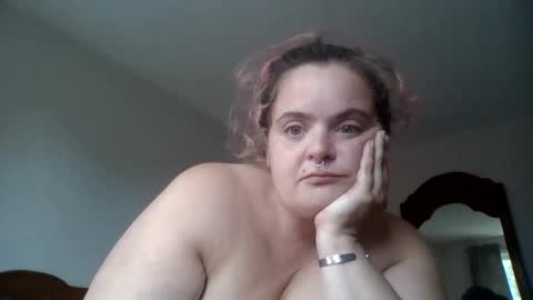princessprettipussi89 online show from 20, 5, 2026