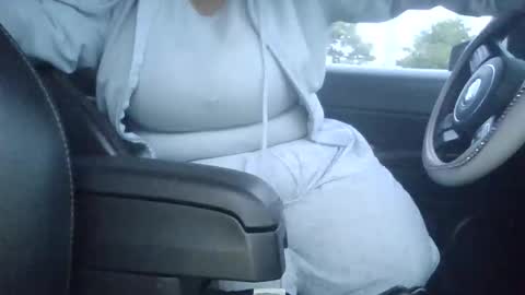 princessprettipussi89 online show from 2, 6, 2026