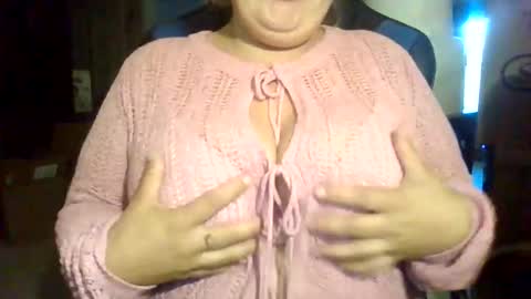 princessprettipussi89 online show from 9, 6, 2026