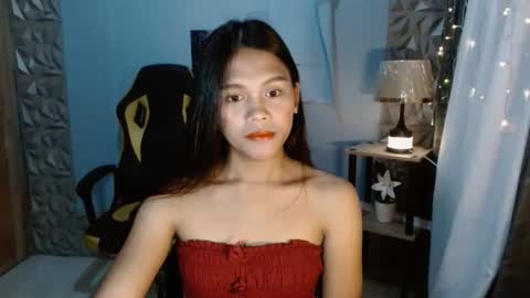 princessrynn online show from 2, 12, 2025