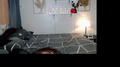 princessrynn online show from 1, 4, 2026