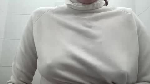 PureLust Couple online show from 22, 2, 2025