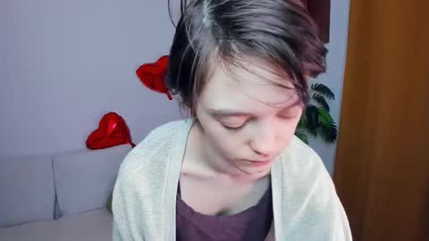 Alice online show from 1, 3, 2026