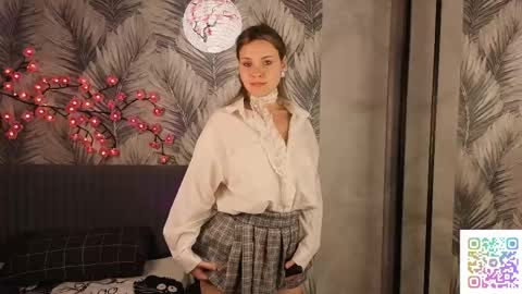Snapshot of princessshina chatting on 11, 5, 2026 Hina online show from 11, 5, 2026