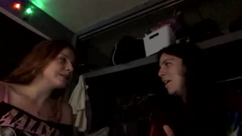 princesssnowflk84 online show from 20, 4, 2026