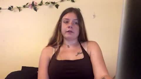princesssnowflk84 online show from 19, 7, 2026