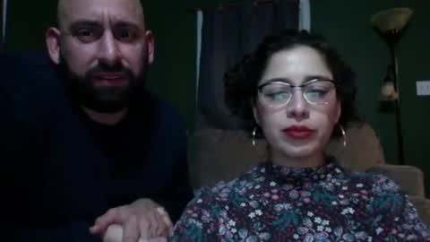 princesssslutt online show from 2, 3, 2026