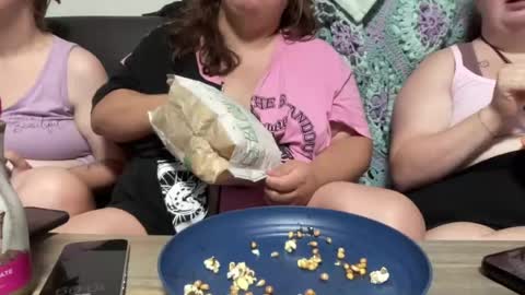 princesstaryn19 online show from 14, 7, 2026