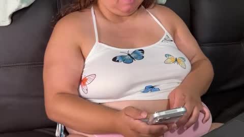 princesstaryn19 online show from 21, 7, 2026