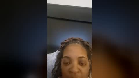 Snapshot of princesstees2 chatting on 19, 6, 2026 princesstees2 online show from 19, 6, 2026