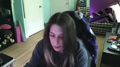 Tyff et Blast online show from 14, 9, 2025