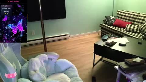 Tyff et Blast online show from 29, 9, 2025