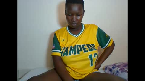 Snapshot of princessyankee chatting on 11, 6, 2026 Yanker online show from 11, 6, 2026