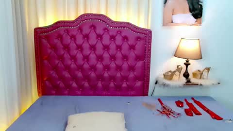 Snapshot of princessyanzy chatting on 23, 7, 2026 princessyanzy1 online show from 23, 7, 2026