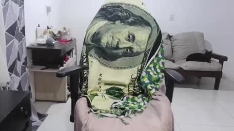 Princess online show from 19, 2, 2026