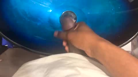 Snapshot of princevon09 chatting on 24, 10, 2025 Trevon online show from 24, 10, 2025