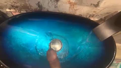 Snapshot of princevon09 chatting on 26, 10, 2025 Trevon online show from 26, 10, 2025