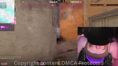 Ellie online show from 9, 4, 2026