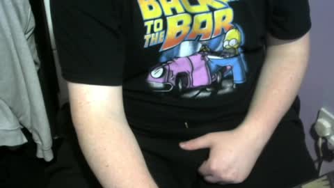 Snapshot of princezuko69 chatting on 16, 1, 2025 princezuko69 online show from 16, 1, 2025