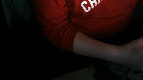 Snapshot of princezuko69 chatting on 12, 2, 2025 princezuko69 online show from 12, 2, 2025