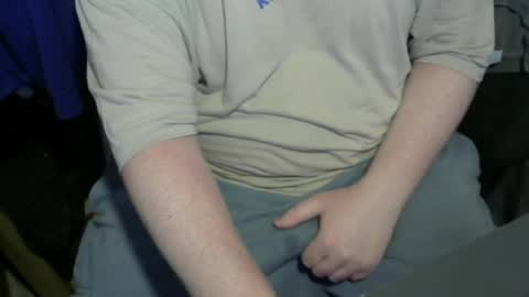 princezuko69 online show from 28, 5, 2026