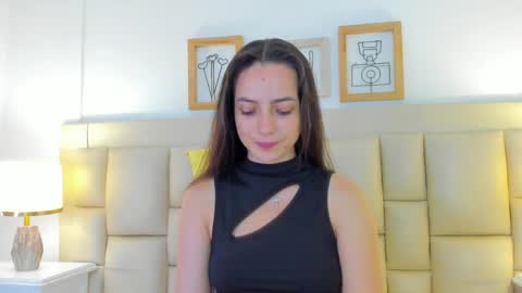 Marcela online show from 2, 4, 2026