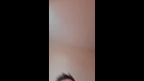 Snapshot of pringle696 chatting on 28, 4, 2026 Prinnglezz online show from 28, 4, 2026