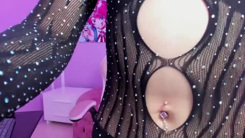 SARITA online show from 8, 4, 2026