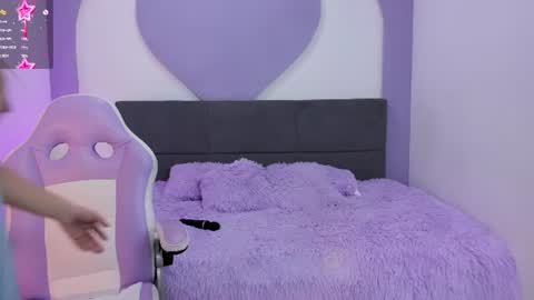 SARITA online show from 11, 6, 2026