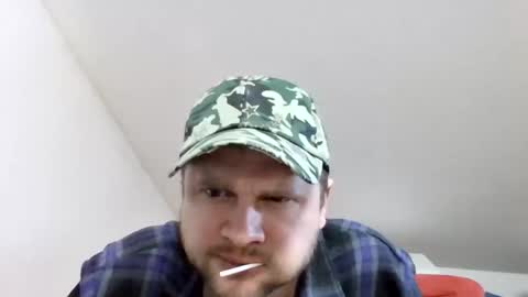 Stefan Heer Der Name bedeutet der der belohnt wird online show from 19, 1, 2026