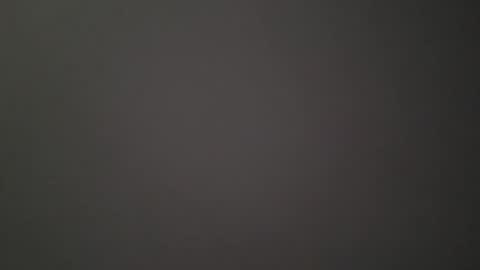 Snapshot of prinzkail643 chatting on 12, 10, 2025 prinzkail643 online show from 12, 10, 2025