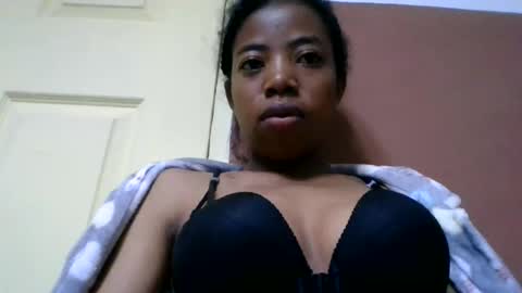prisca880319 online show from 20, 7, 2026