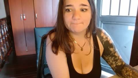 prismm_ online show from 10, 1, 2026