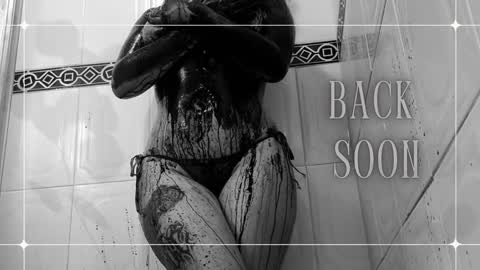 prismm_ online show from 11, 1, 2026