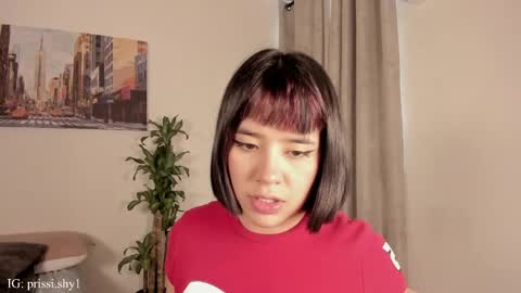 Samy online show from 3, 6, 2026