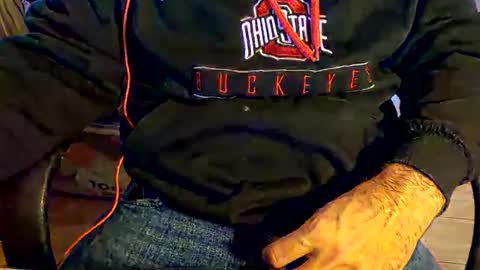 prittinho online show from 20, 10, 2025