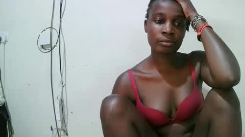 pritty_amber online show from 30, 3, 2026